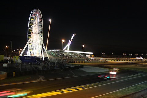 100613_24u_lm_night_atmosphere